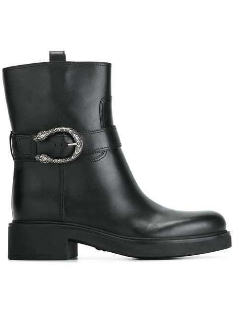 bottes de pluie gucci femme pas cher|bottes Gucci femme luxe.